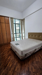 Tanglin Regency (D10), Condominium #607474291